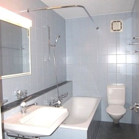 St. Gallen - Riethüsli - Wohnung mit Sitzplatz - Foto 4