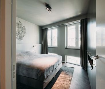 1012RN, Amsterdam - Photo 6