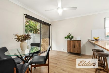 4/17 Oxford Street - Photo 2