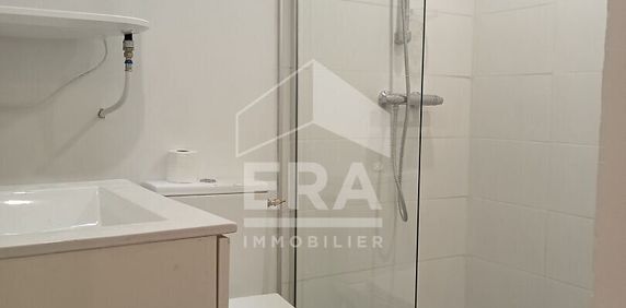 Studio en centre ville de Compiègne - Photo 2