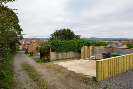 Brandsby Street, Crayke YO61 - Photo 4