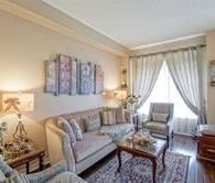 For Lease - 3174 Velmar Drive, Mississauga, Ontario - Photo 2