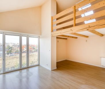 Dom do wynajęcia – idealny dla rodziny lub firmy - Photo 3