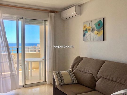 Apartment in Arenales del Sol, ARENALES DEL SOL, for rent - Photo 1