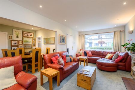 Lorraine Avenue, Elvington - Photo 3