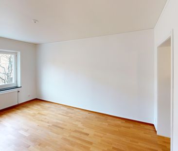 Kungsgatan 70 A, Trollhättan - Foto 5