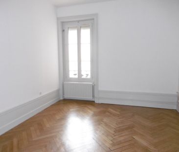 APPARTEMENT T5 A LOUER - Photo 5