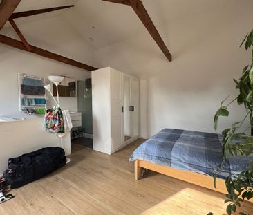 Kerkstraat 267V - Photo 6