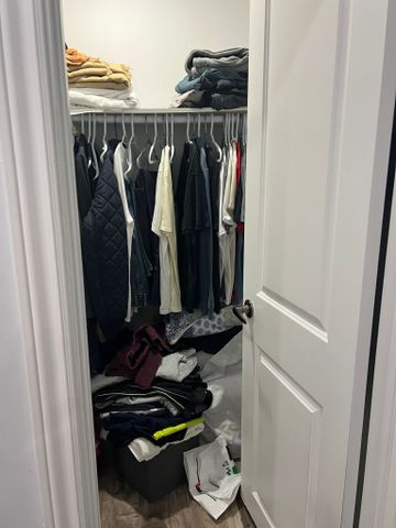 For Lease - 45 Rolling Acres Drive Unit# Bsmt, Brampton, Ontario - Photo 3