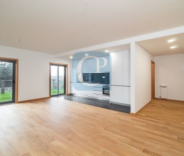 Apartamento T2 em Porto - Foto 2