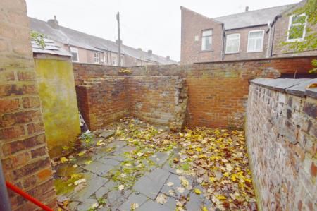 Olivia Grove, Rusholme, Manchester, M14 - Photo 5