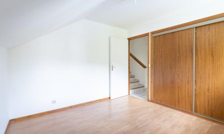 Location maison 5 pièces - Photo 3