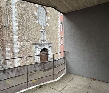 Appartement te huur in Maaseik voor € 850 met 2 slaapkamers - Photo 1