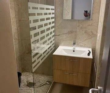 Location Appartement - Photo 1