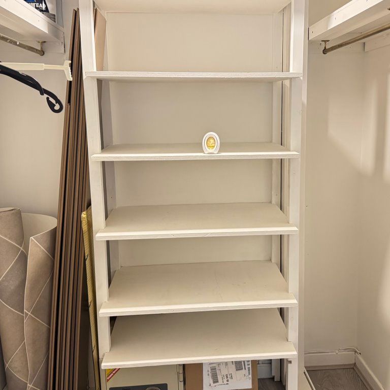 2 Bed Flat - Photo 1