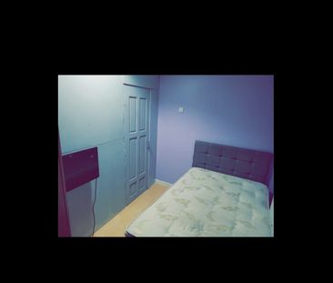 Room in a Shared House, Birmingham, B18 - Photo 2