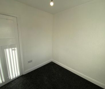 Dodgson Avenue - Photo 5