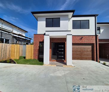 6/40 Tinks Road, 3805, Narre Warren Vic - Photo 2