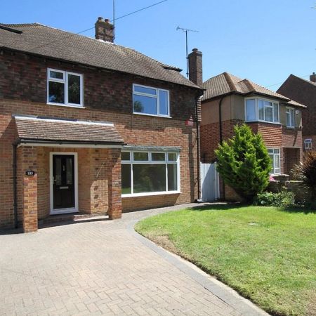 New Dover Road, Canterbury, CT1 3ED, Kent - Photo 4