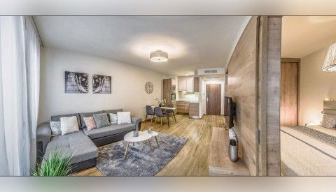 1062 Budapest, Székely Bertalan utca - Fotó 1