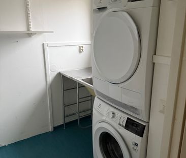 Tegelbruksvägen, Vänersborg - Photo 3