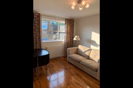 1 Bed Flat, Queens Crescent, NW5 - Photo 3