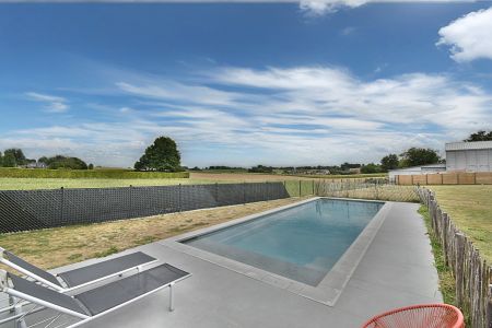 huis te huur in Tervuren - Foto 5