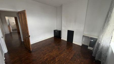 2 bedroom house to rent - Photo 2