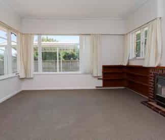 Make this Your Home - Photo 1