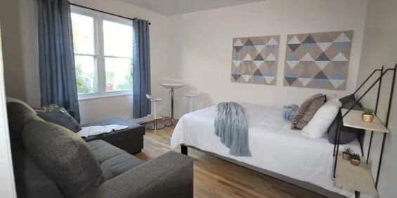 ⚠️ DISPONIBLE 1ER JUIN⚠️ - Photo 3