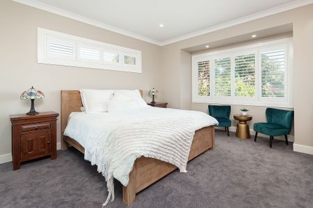 10 Garden Street, Maroubra. - Photo 5