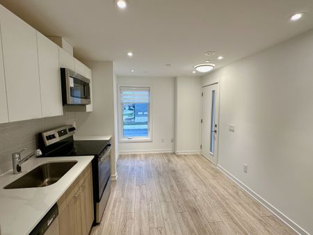 For Lease - 30 Calamint Lane Unit# 41, Toronto, Ontario - Photo 2