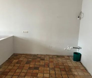 Frisch renovierte 3,5 Zimmerwohnung mit einem zusätzlichen großen o... - Photo 6