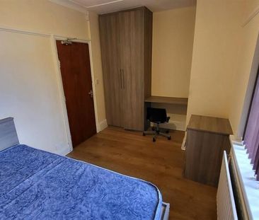 8 bedroom house to rent - Photo 6