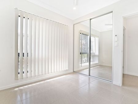 28 Bullita Street, - Photo 5