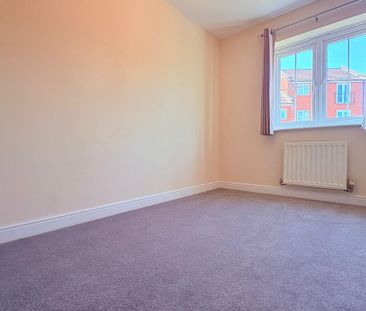 3 bedroom house to rent - Photo 4