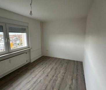 Konrad-Adenauer-Str. 4, 69469 Weinheim OT Weststadt - Foto 2