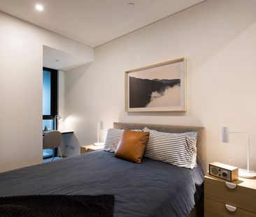 Oxley + Stirling Residences - Photo 3