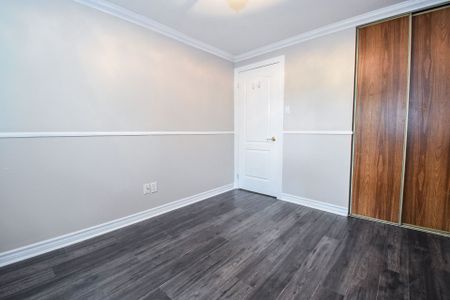 For Lease - 185 DENISTOUN Street Unit# 37, Welland, Ontario - Photo 5