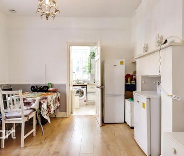 2 bedroom townhouse to rent - Photo 5