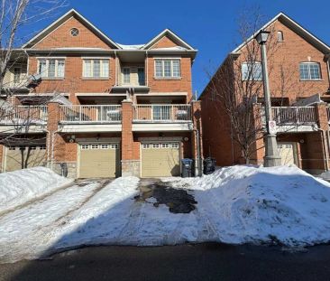 31 PEACH DRIVE - Photo 1