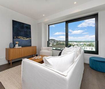 Grey Lynn, 308/393 Great North Road - Photo 3