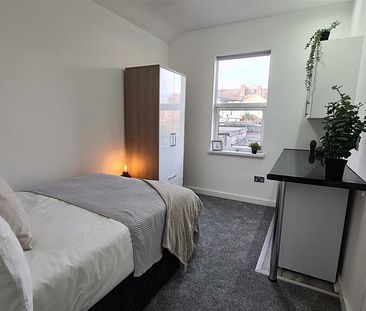 1 bedroom house share for rent in Frances Road, Erdington, Birmingham, B23 - Photo 6