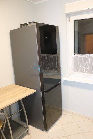 Ustawne,jasne,2pok,kuchnia,balkon Wichrowe Wzgórze - Фото 4