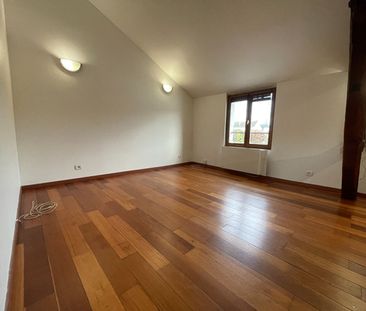 Location Appartement 2 pièces 38m² - Photo 3