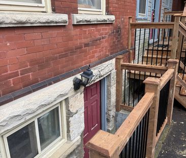 63B Paisley Street - Photo 6