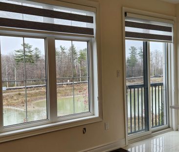 For Lease - 22 Hercules Club Drive, Richmond Hill, Ontario - Photo 2