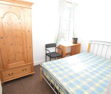 6 bedroom house to rent - Photo 4