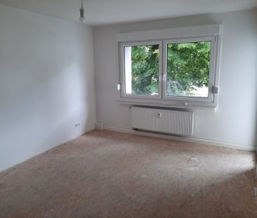 Friesenstraße 56, 45665 Recklinghausen - Photo 1