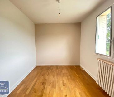 Maison à louer 5 pièces 101m² - Photo 1